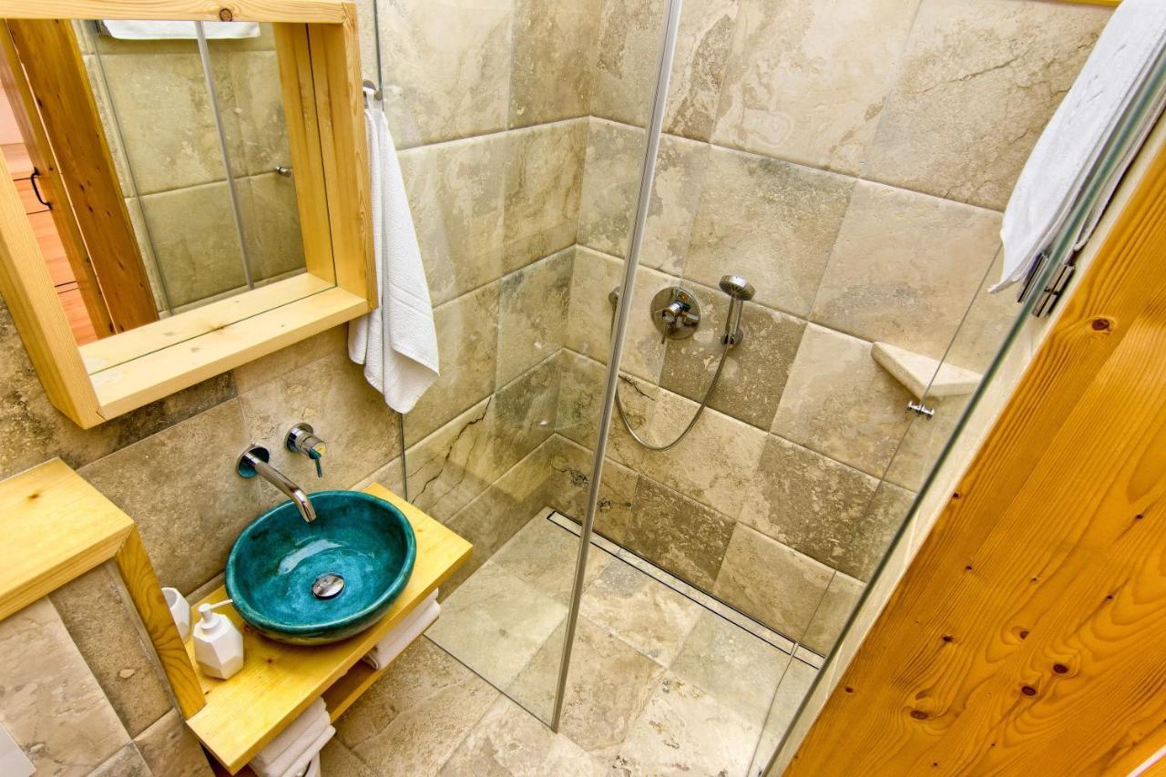 Apartament Wypas Koscielisko Bagian luar foto