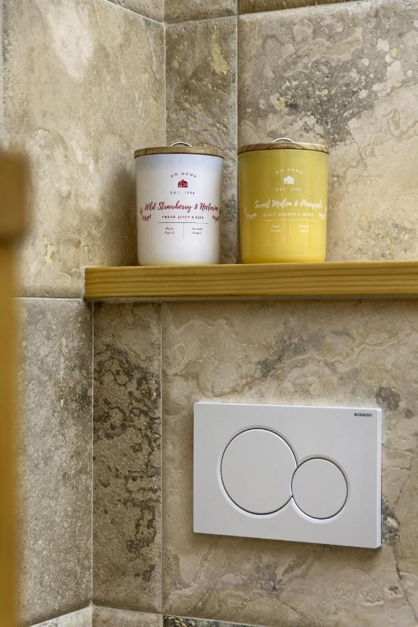 Apartament Wypas Koscielisko Bagian luar foto